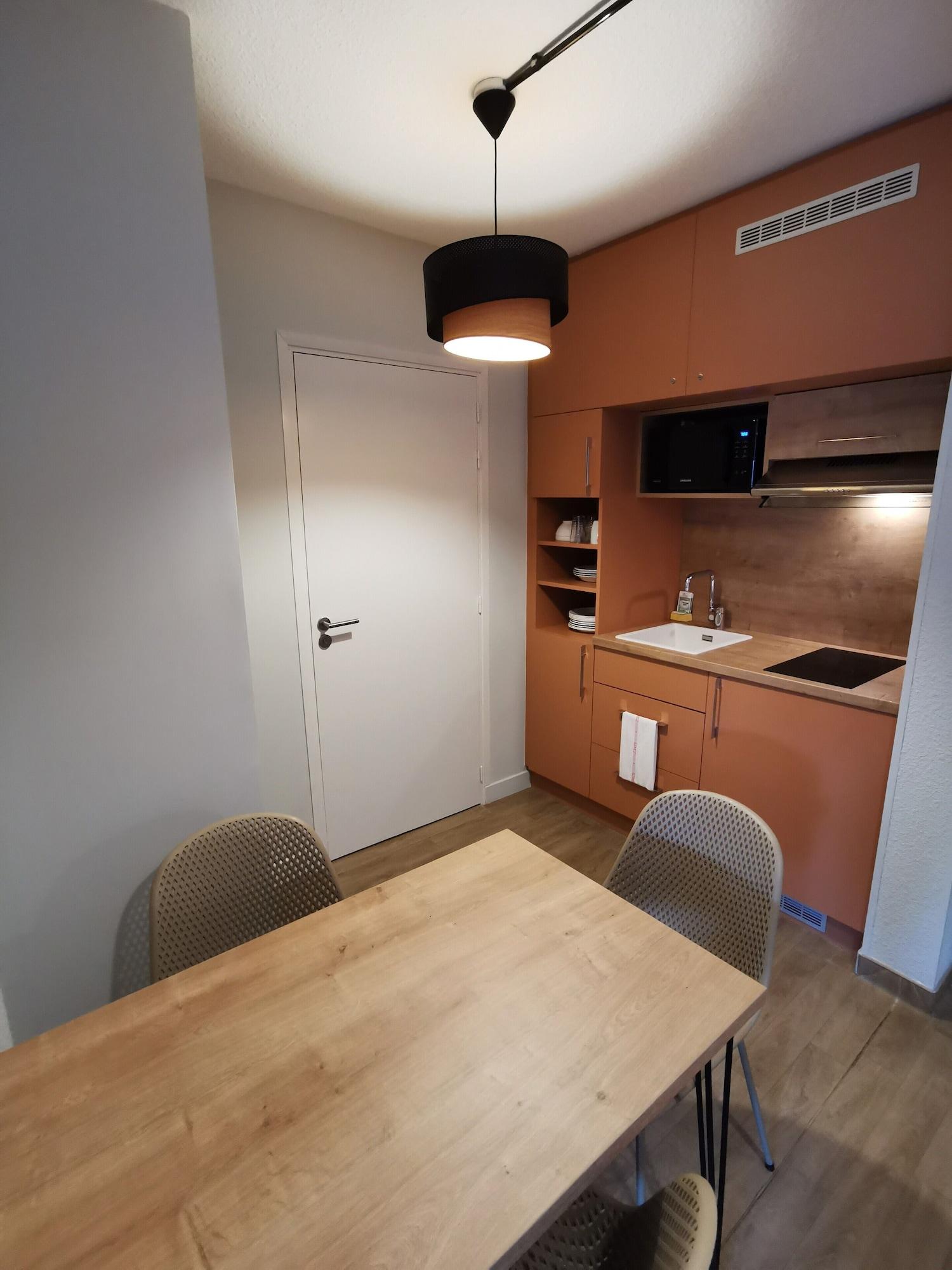 Adagio Access Marne La Vallee - Torcy Disneyland Paris Kültér fotó