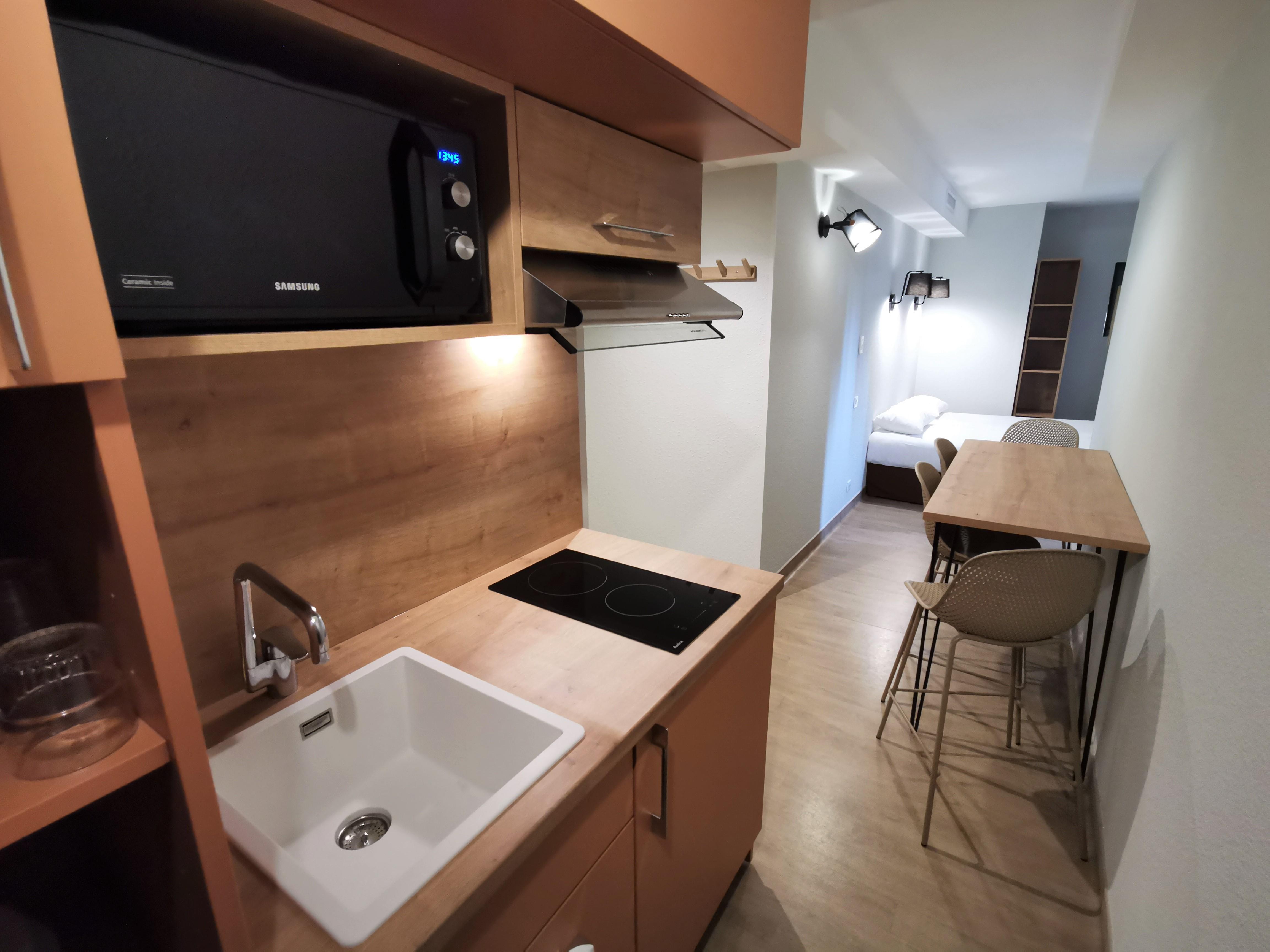 Adagio Access Marne La Vallee - Torcy Disneyland Paris Kültér fotó
