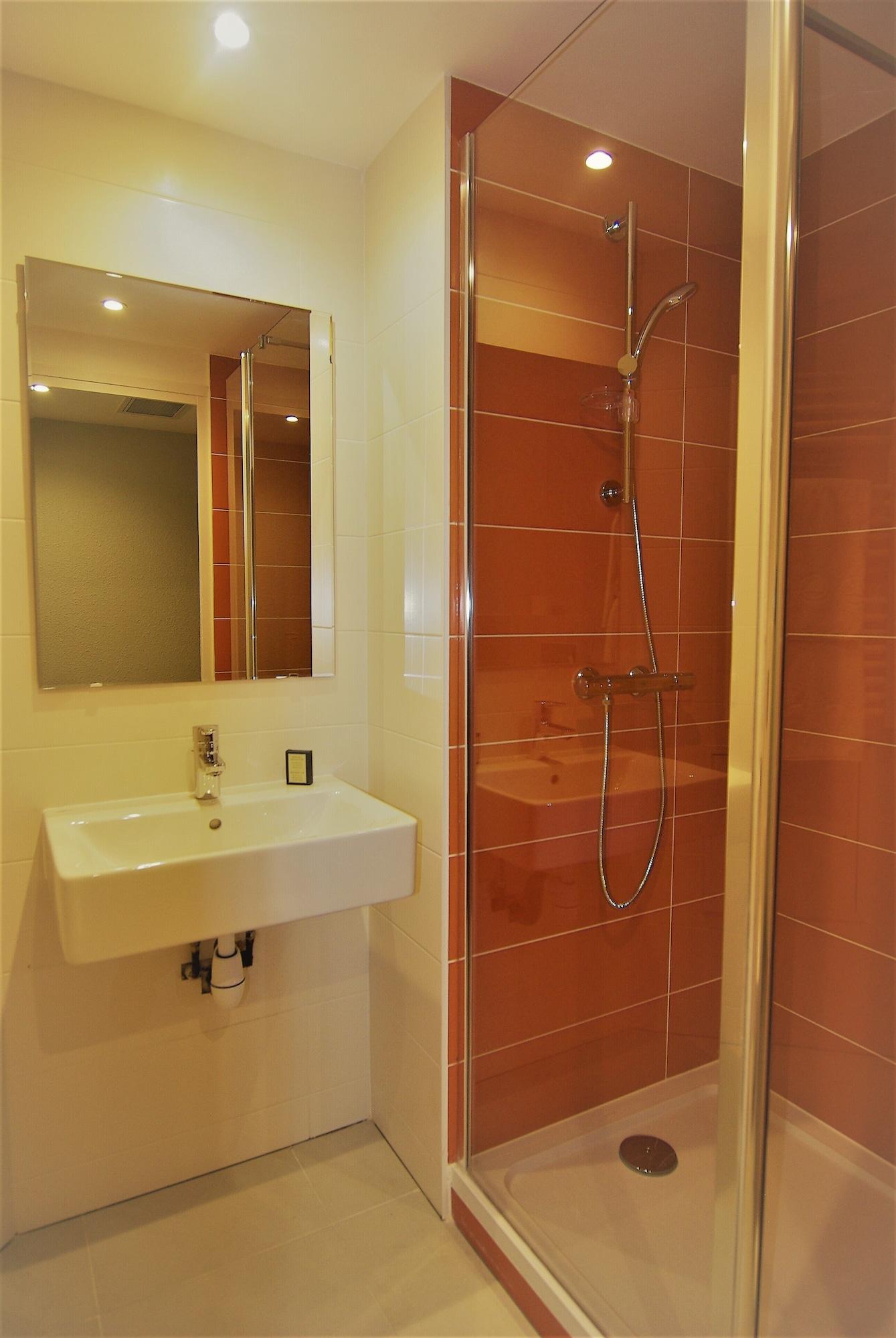 Adagio Access Marne La Vallee - Torcy Disneyland Paris Kültér fotó